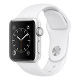 Apple Watch Series 2 GPS (Refurbished)