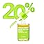 PURITO TXA 6% + Niacinamide 10% + Retinal Facial Serum | for Dark Spots, Hyperpigmentation, Uneven Tone | High-Level Tranexamic Acid 6% | Korean skincare, 30mL 1.01 fl.oz