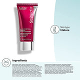 StriVectin Advanced Retinol Intensive Night Moisturizer, Targets Visible Signs of Aging for Healthier Skin, 1.7 Fl Oz
