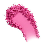 Too Faced Cloud Crush Blush | Buildable, Blendable, High Pigment Color, Vegan + Cruelty Free, 0.17 oz, Super Candy Clouds