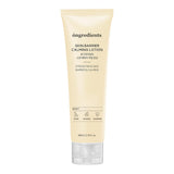 ongredients Skin Barrier Calming Lotion Barrier & Calming