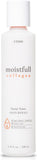 ETUDE Moistfull Collagen Facial Toner