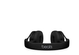 Beats by Dr. Dre EP Wired On-Ear Headphones - Black (Renewed)