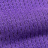 Men’s Bamboo Dress & Trouser Socks 6-Pack - 420