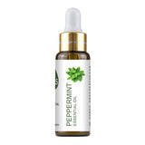 MAYJAM 10ml 30ml Essential Oils For Humidifier Diffuser Lave