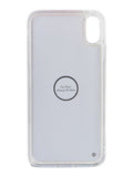 Kenzo Men Iphone Xs Max Cover