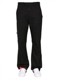 Off-White Men "Low Fit" Trousers