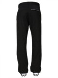 Off-White Men "Low Fit" Trousers