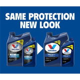 Valvoline Mercon V Conventional Automatic Transmission Fluid (ATF) 1 QT