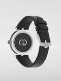 Gucci Jewel Woman Black
