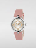 Gucci Jewel Woman Pink