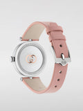 Gucci Jewel Woman Pink
