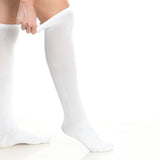 Compression Socks for Men & Women 3-Pack (15-20mmHg)