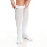 Compression Socks for Men & Women 3-Pack (15-20mmHg)