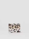 Christian Louboutin Wallet Woman Multicolor