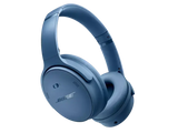 Bose QuietComfort Headphones