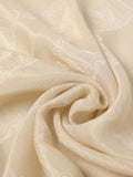 Max Mara Scarf Woman Beige