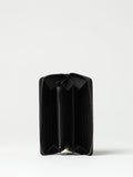 Gucci Wallet Woman Black