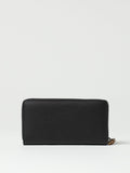 Gucci Wallet Woman Black