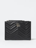 Gucci Mini Bag Woman Black