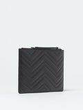 Gucci Mini Bag Woman Black