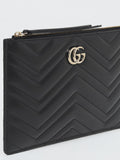 Gucci Mini Bag Woman Black