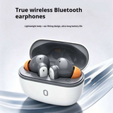 KP-122 Best-selling Wireless Bluetooth Earbuds In-ear Design Long Battery Life Comfortable Fit Factory Stock Available