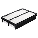 Super Tech 2030 Engine Air Filters, Replacement for Hyundai and Kia