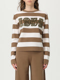 Max Mara Sweater Woman Hazel