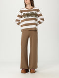 Max Mara Sweater Woman Hazel