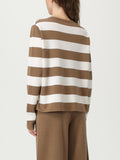 Max Mara Sweater Woman Hazel