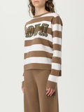 Max Mara Sweater Woman Hazel