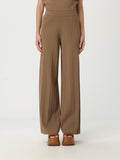 Max Mara Pants Woman Hazel