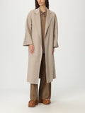 Max Mara Pants Woman Hazel