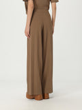 Max Mara Pants Woman Hazel
