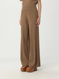 Max Mara Pants Woman Hazel