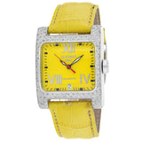 Locman Women's Diamond Classic