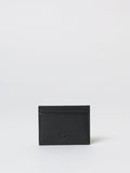 Christian Louboutin Wallet Woman Black