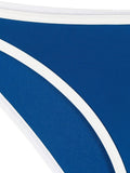 Eres Women Bikini Bottoms