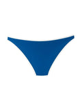 Eres Women Bikini Bottoms