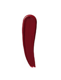 Flormar Lift Up Plumping Lip Gloss with Hyaluronic Acid