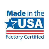 Super Tech 3250 Engine Air Filter, Replacement Filter for Toyota