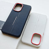 Light Luxury Case For The Ultimate Edition