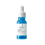 La Roche-Posay Hyalu B5 Booster Anti-Aging Serum 15ml