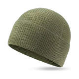 Shaping Mesh Beanie Tactical Military Uniform