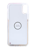 Kenzo Men Iphone X/Xs Cover