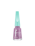 Flormar Breathing Color High-Pigment Breathable Nail Polish 11ml