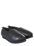 Guidi Unisex Slipper Sneakers