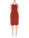 Bottega Veneta Women Jersey Dress