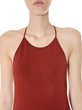 Bottega Veneta Women Jersey Dress